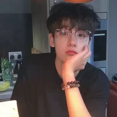 靳高妍